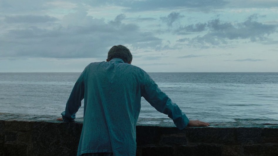 maestro (2023) dir. bradley cooper