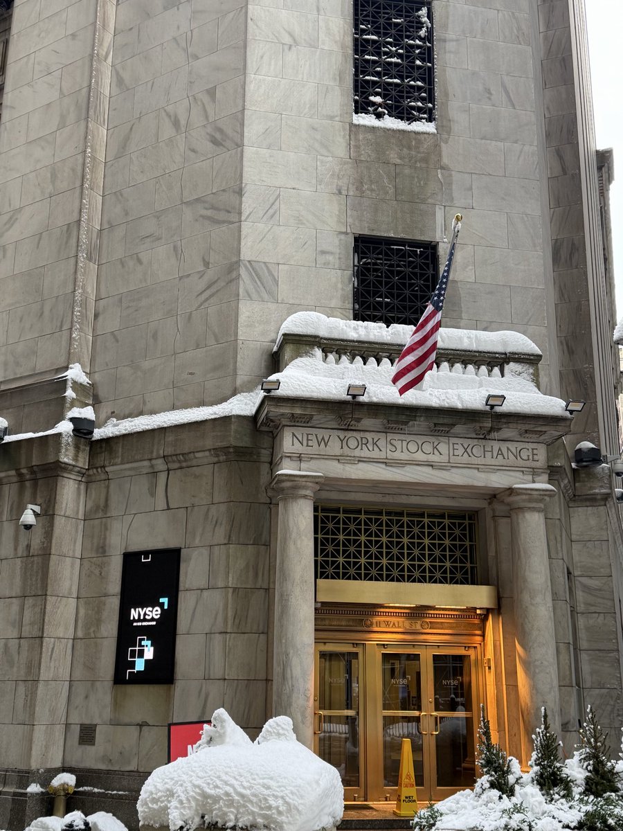 Connor | ⌘ 🛠️ tweet media