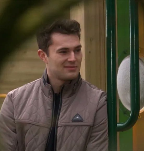 D@NN¥ 3.0 tweet media