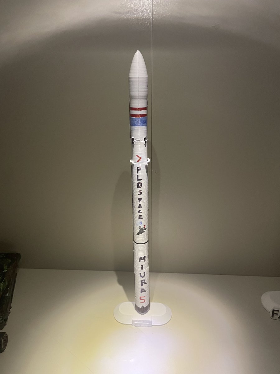 adriansoufer's tweet photo. @RaulTorresPLD @PLD_Space 💪🏾💪🏾💪🏾 https://t.co/o7eIKhF2s4