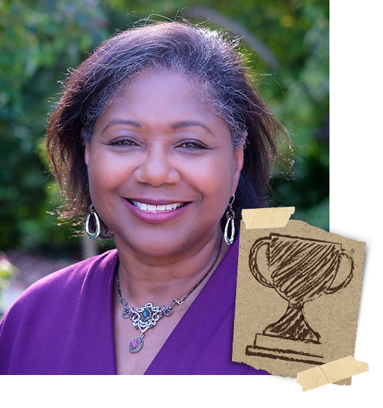 MSU Social Science tweet media