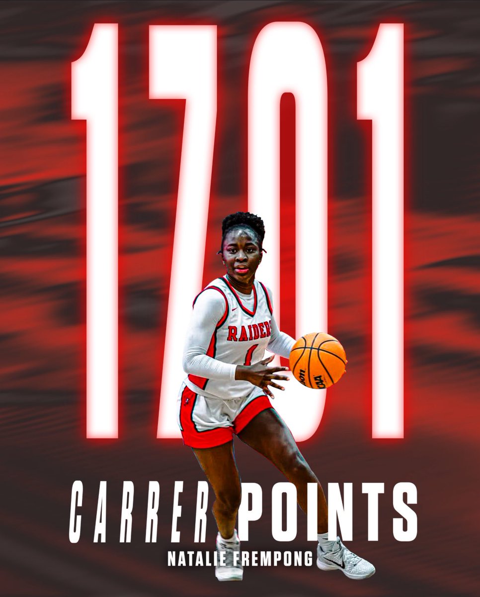 Natalie Frempong tweet media