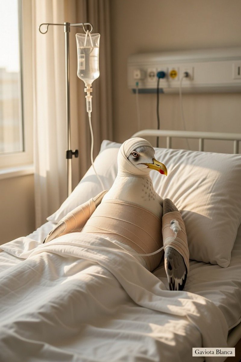 George Rodríguez tweet media