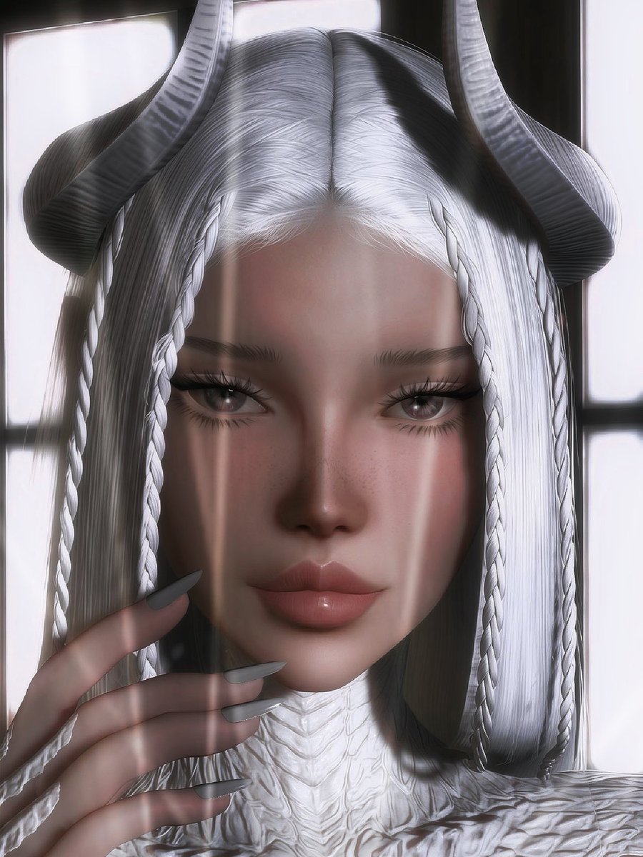 Ma’liss 𓆩♡𓆪 tweet media