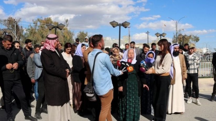 Tim Krüger tweet media