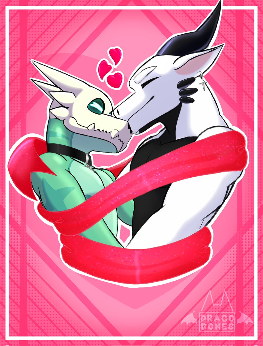 Un Dibujito con mi querido <a href="/Jair_0111/">Jair</a> 💞
Te amo mucho corazón de Melón 💖✨