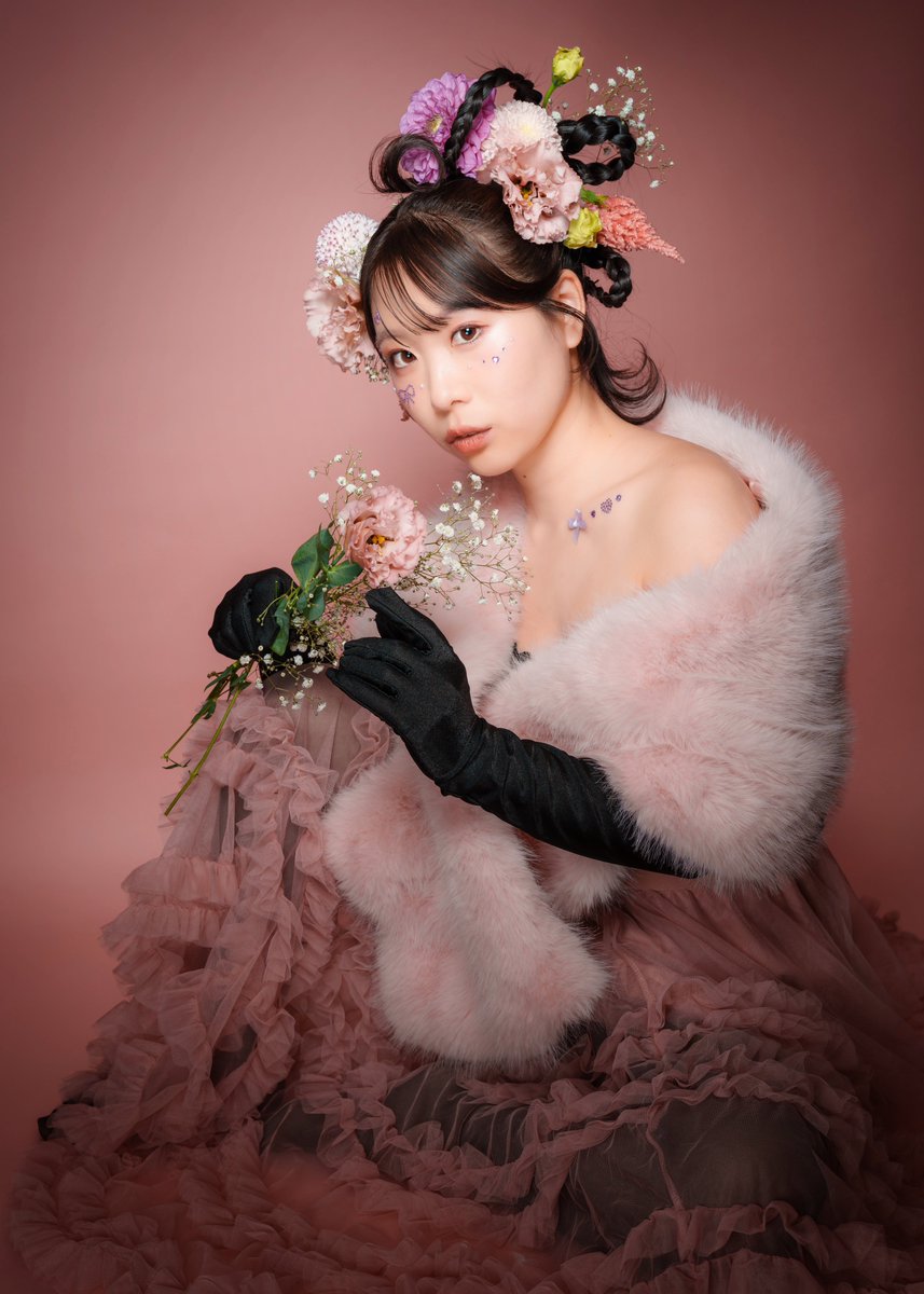 蜜林檎 (@ringo365days) / Posts / X