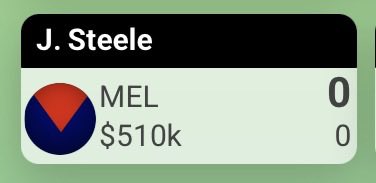 Al Paton tweet media