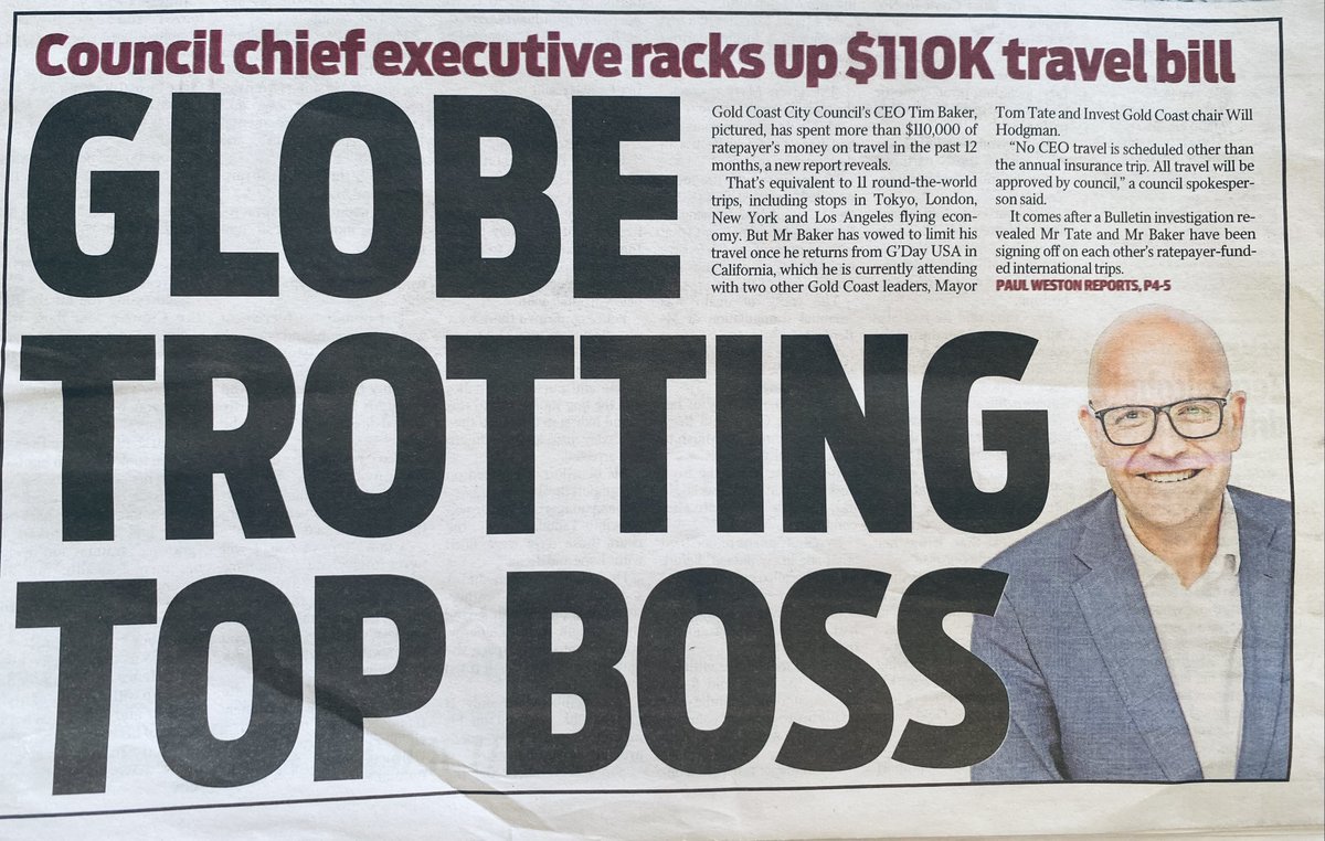 Save Our Spit tweet media