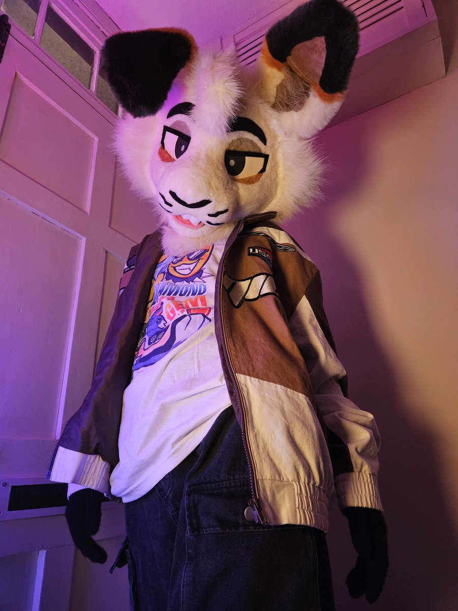 🍁Dex🍂 tweet media