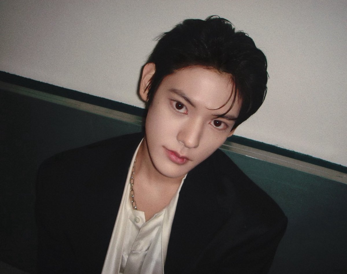 nicholas pics tweet media