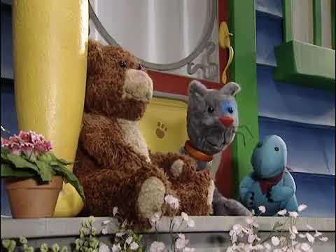 Curtti Magurtti tweet media