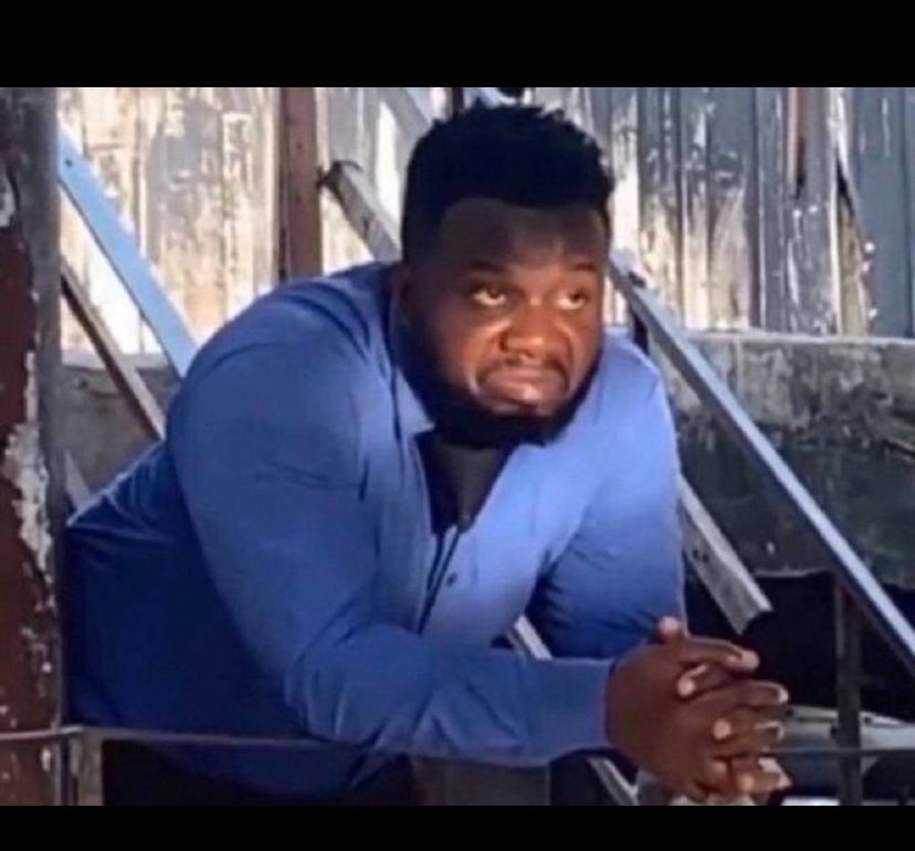 What’s one lesson life forced you to learn the hard way?