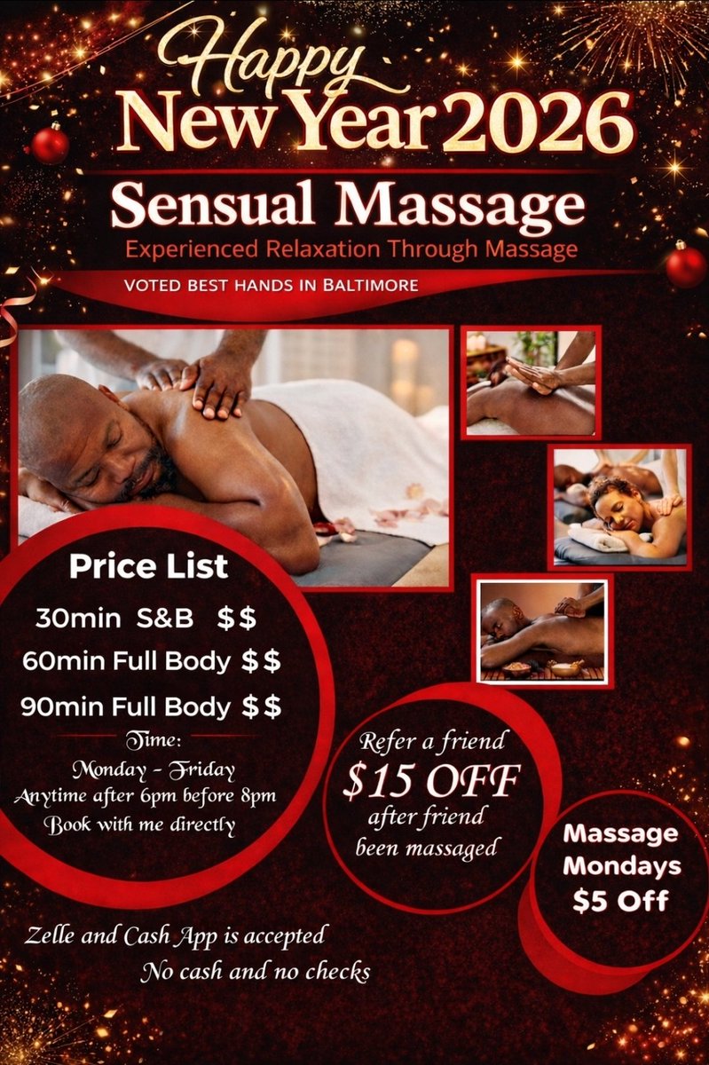 Book directly with me #Bmore #Baltimore #Dmv