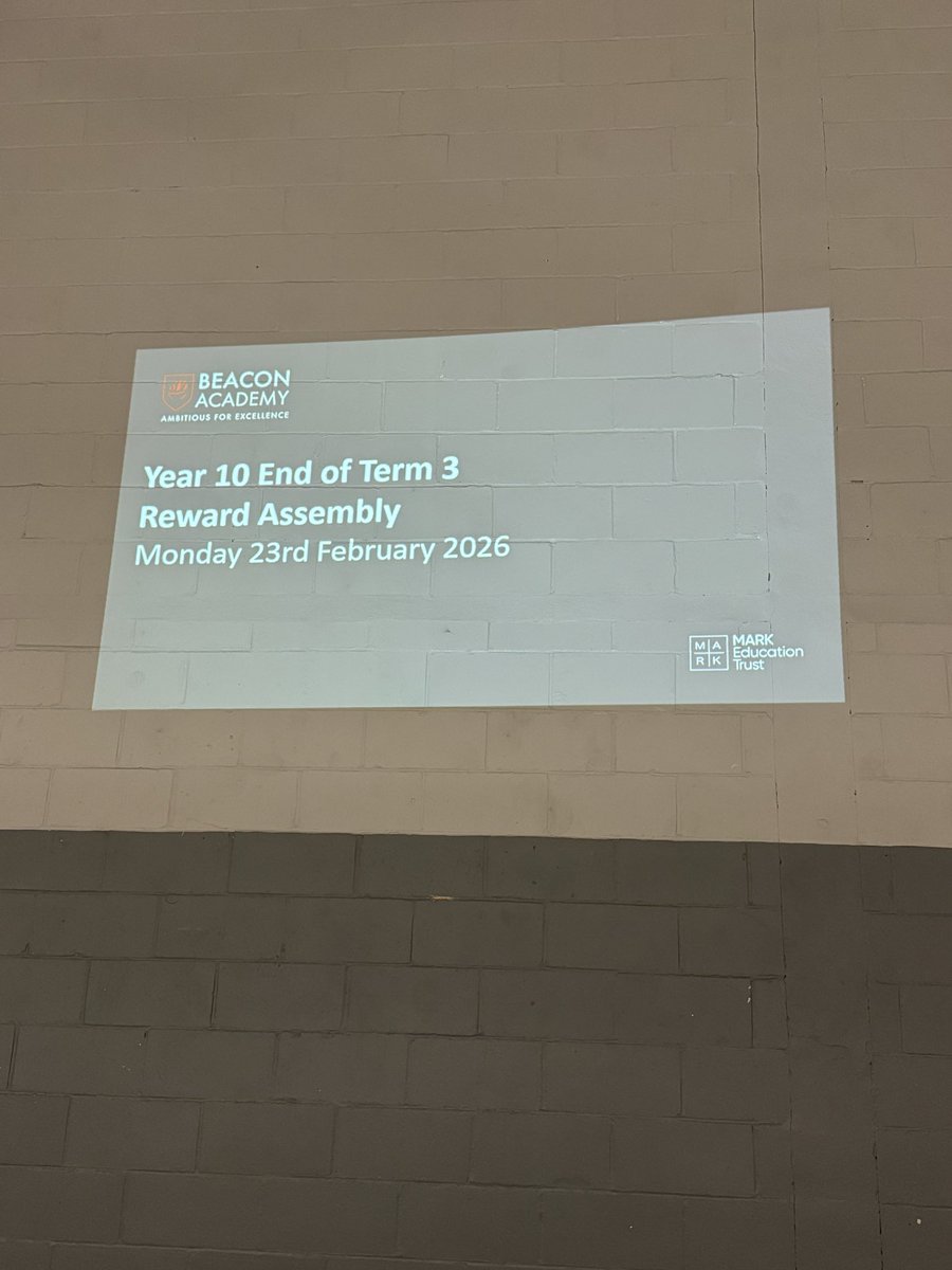 Mr Ayles HOY tweet media