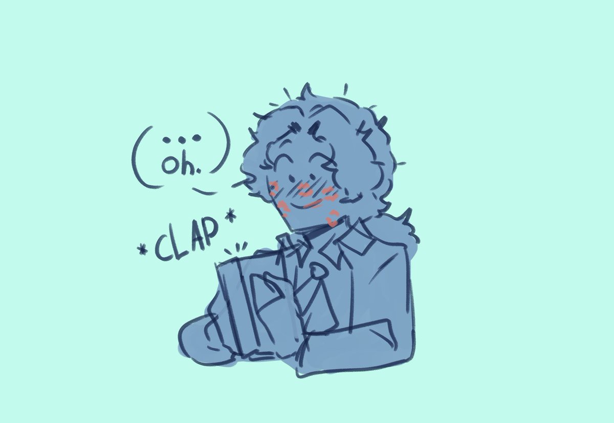 RedTomb.🌸💀🌸 tweet media