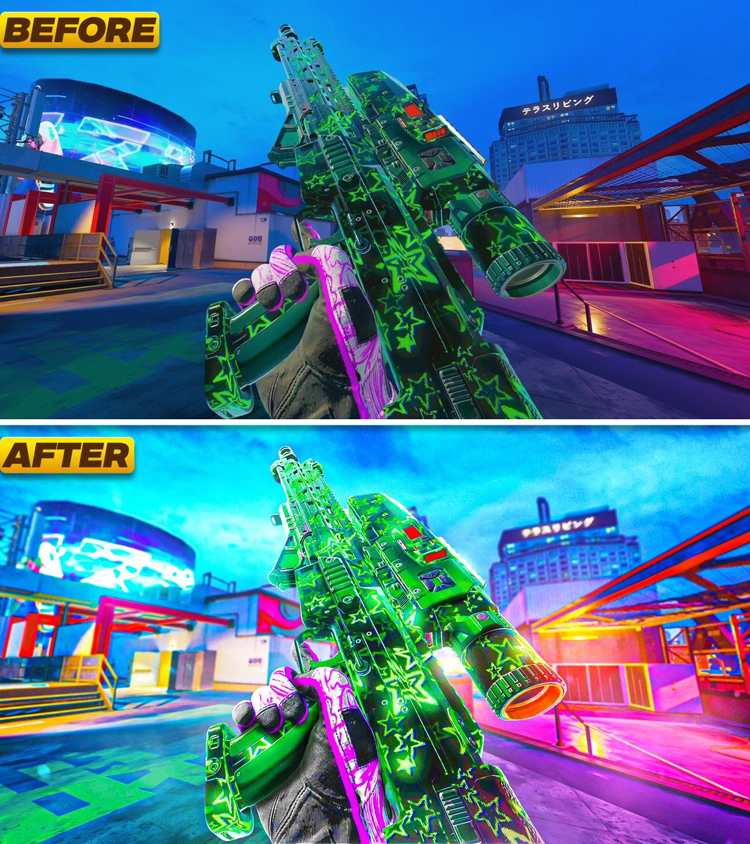 mula 🤝 tweet media