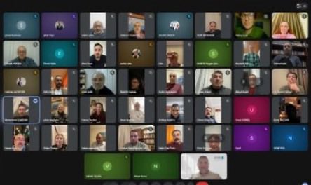 Ali Hakan Ağaoğlu tweet media