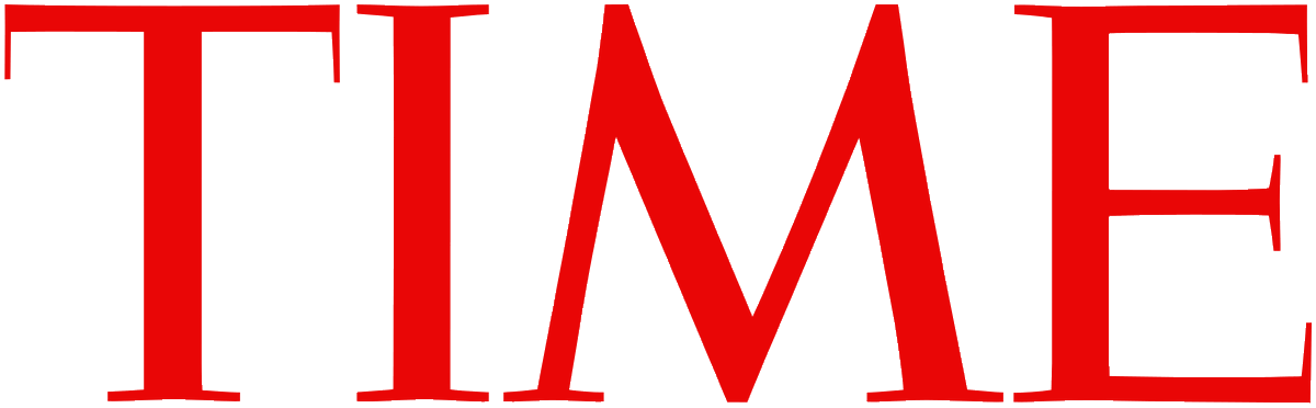 Kaleigh Moore tweet media