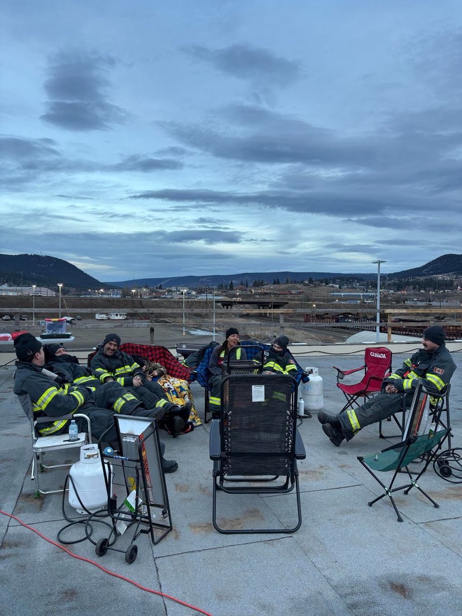 Muscular Dystrophy Canada tweet media