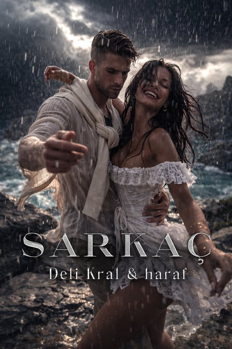 gururvers's tweet photo. su ikisinin aurası apayrı bir seviye ya❤️‍🔥🫵🏻 https://t.co/XH8pe2SMZB