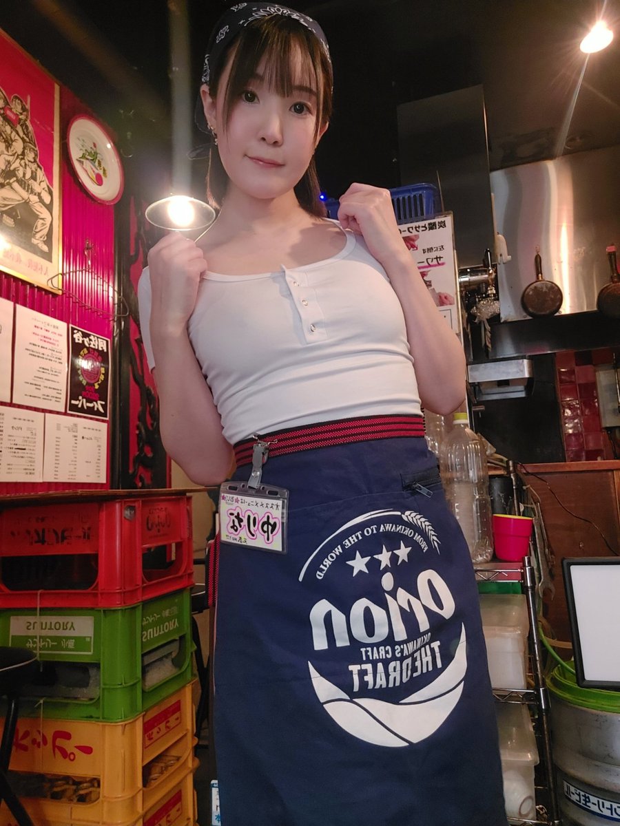 Yurina🍑さんのエロ画像、2026年02月24日06時40分28秒に投稿