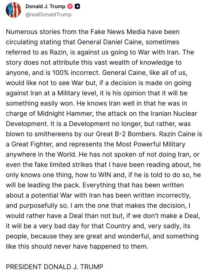 هرمس | 𝐇𝐄𝐑𝐌𝐄𝐒 tweet media