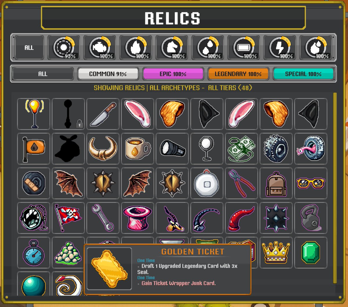 OneGreenPear tweet media