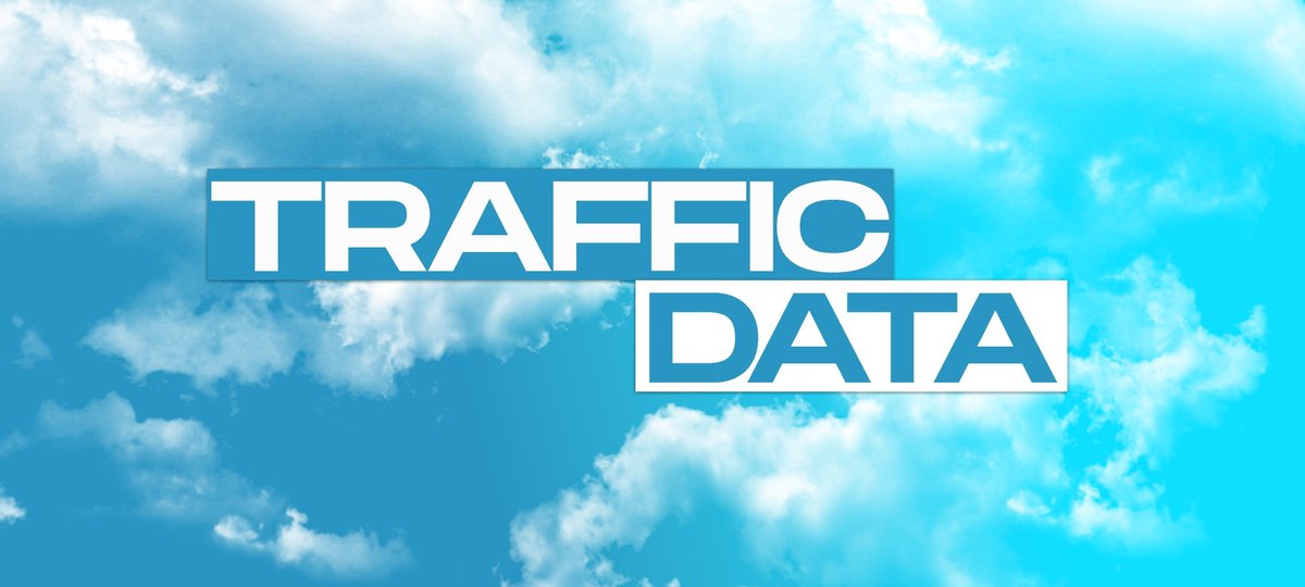 AviationAll tweet media