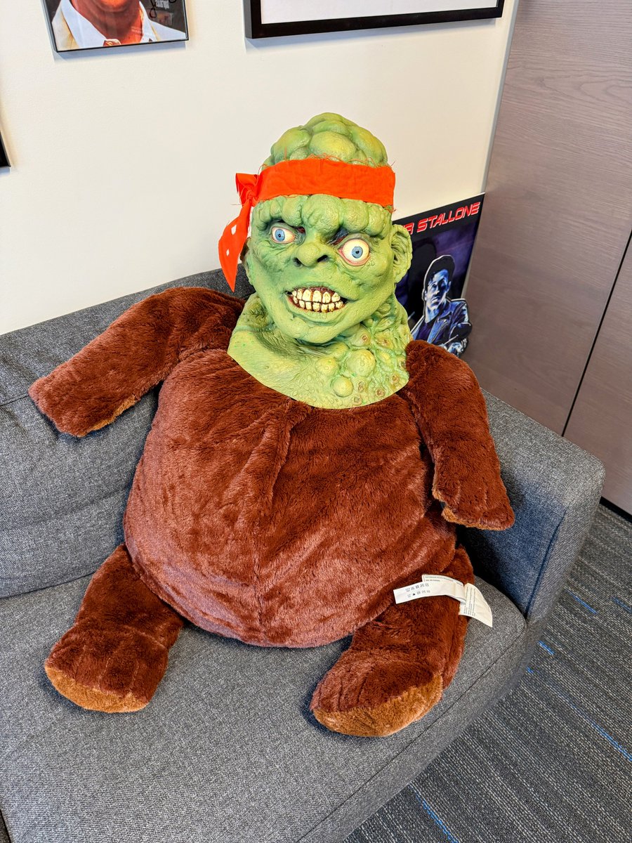 Justin Silverman @ PAX East tweet media