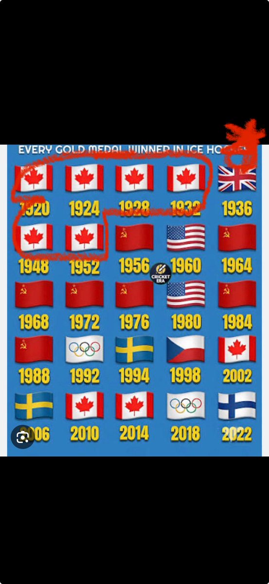 Pony Expressions tweet media