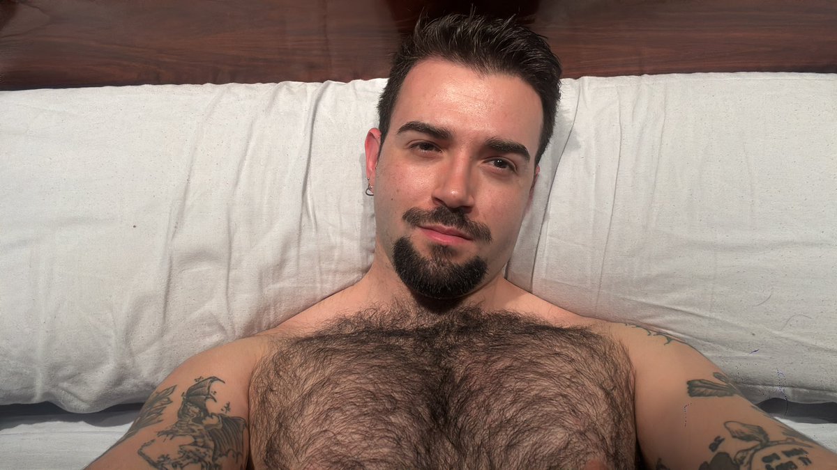 dominator tweet media