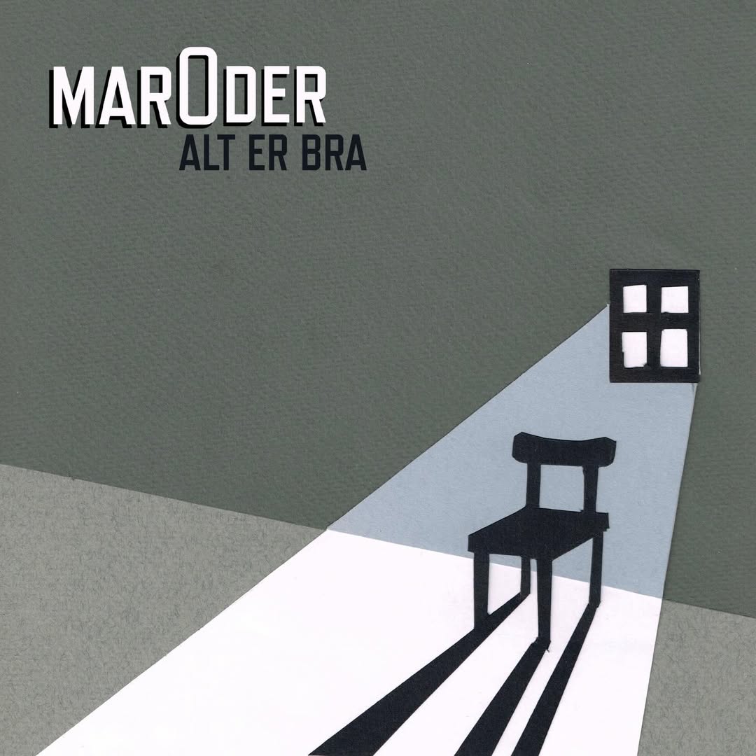 marOder tweet media