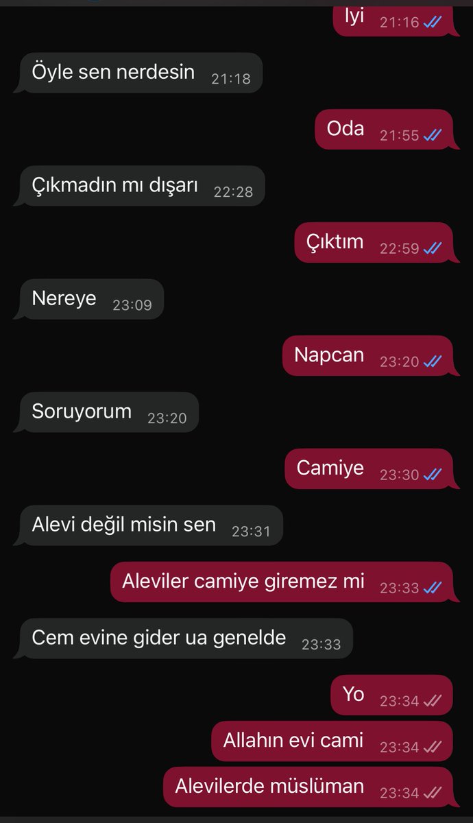 Sedef Fil tweet media