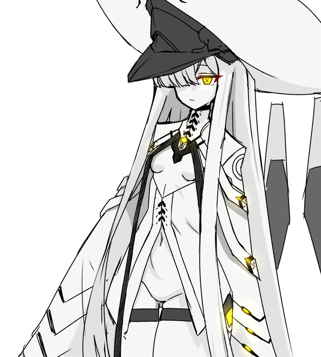 가지🍆 tweet media