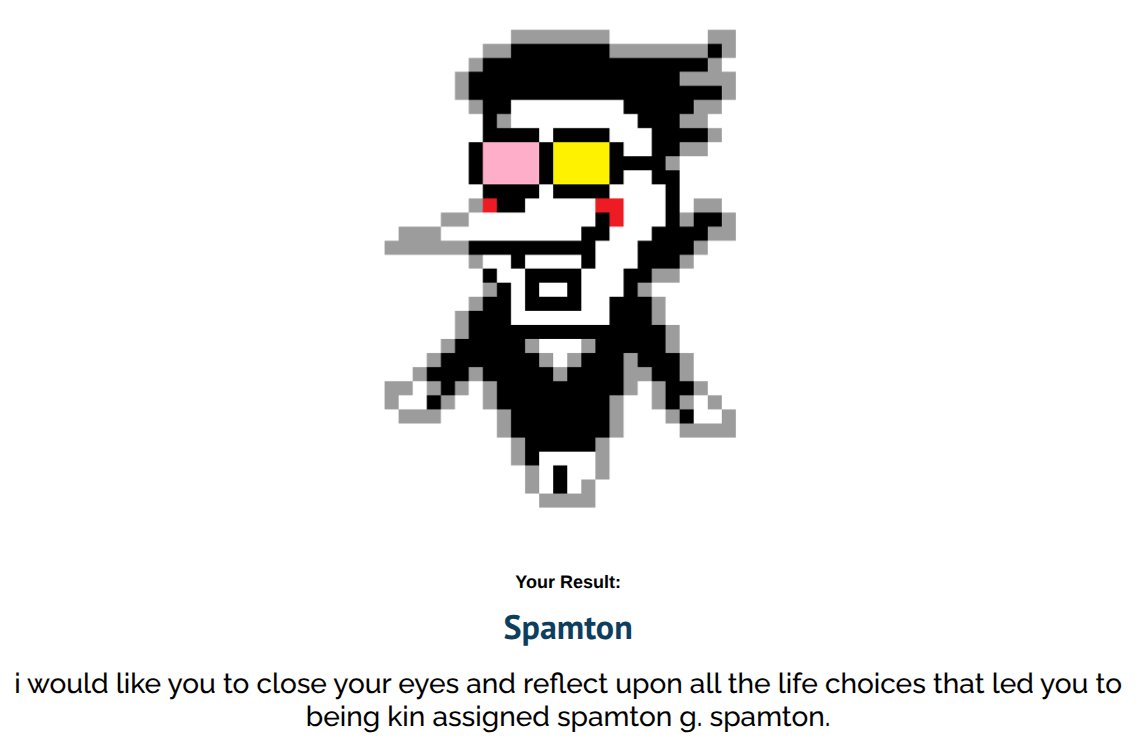 Toxin/Spider🍉🍀 tweet media