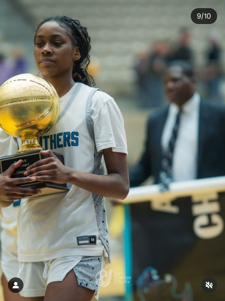 Rienne Simpson🏃‍♀️🏀🪷 tweet media