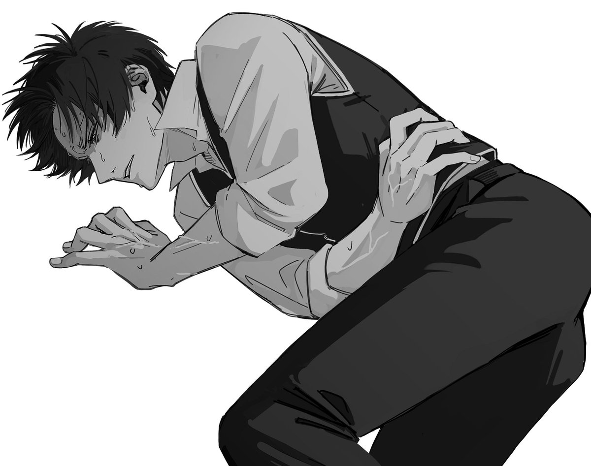 鮭茶漬け tweet media