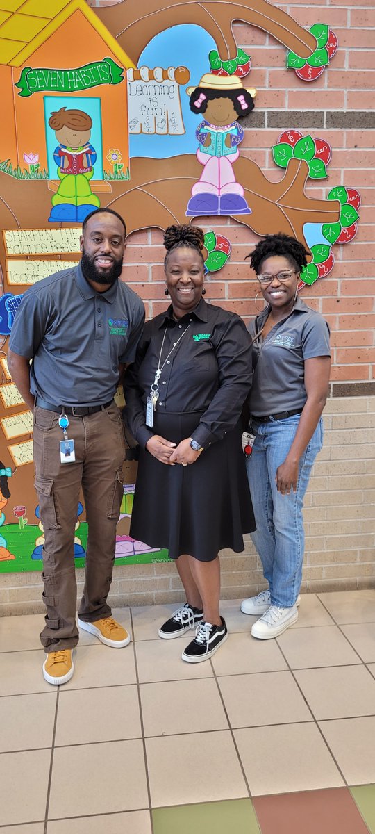 Spring ISD Guidance & Counseling and Mental Health tweet media