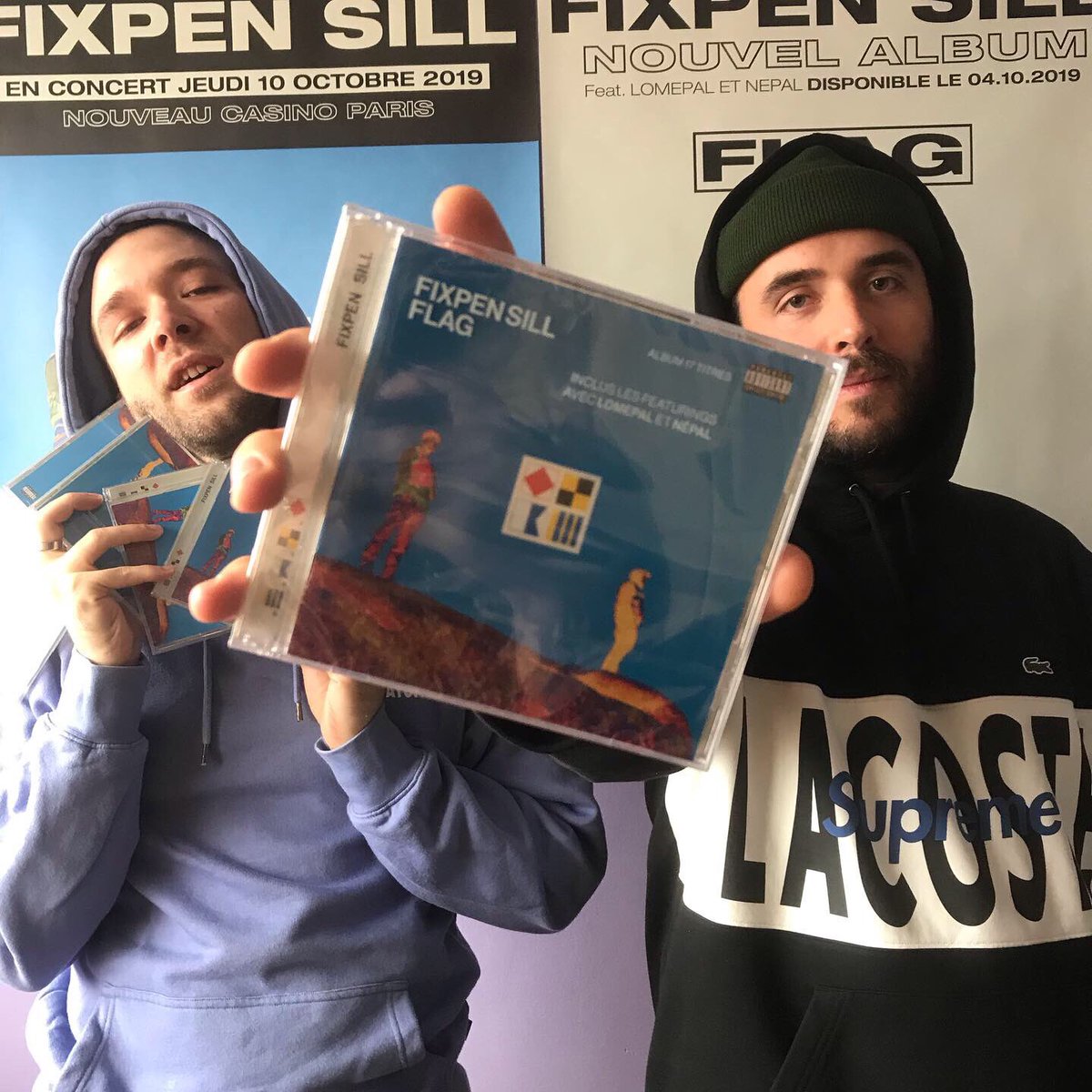 ∆ Man 🇨🇩🏴󠁧󠁢󠁳󠁣󠁴󠁿 tweet media