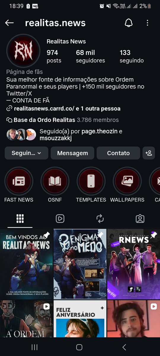 _AstroApollo's tweet photo. @realitasnews https://t.co/0STzfb6t91