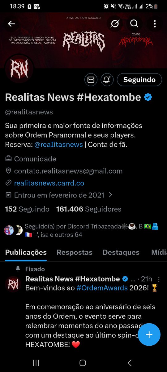 _AstroApollo's tweet photo. @realitasnews https://t.co/0STzfb6t91