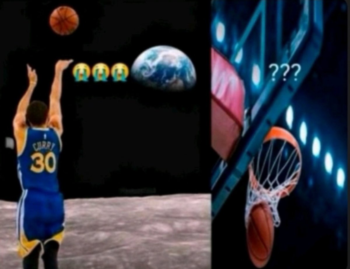 <a href="/P4WPYRUS/">♡ 🌸 princess bloomington 🌸 ♡</a>