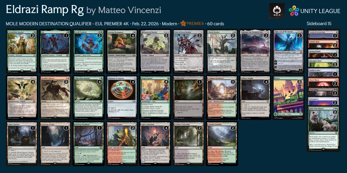 Matteo Vincenzi tweet media