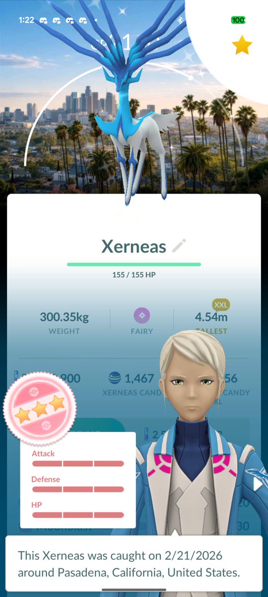 MeGotsThis tweet media