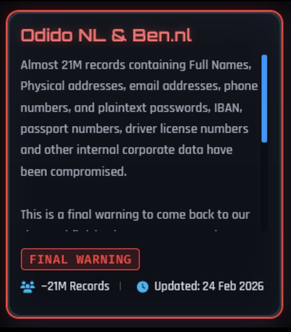 uid.eth | Rickey Gevers ⛵️ tweet media