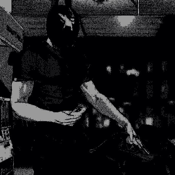 ᡕᠵ᠊ᡃ່࡚ࠢ࠘ ⸝່ࠡࠣ᠊߯᠆ࠣ࠘ᡁࠣ࠘᠊᠊ࠢ࠘𐡏 tweet media