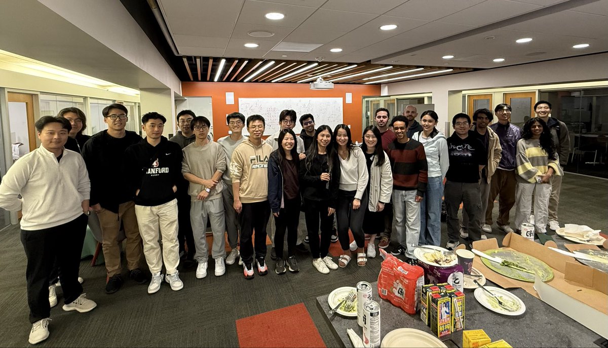 Shirley Wu tweet media