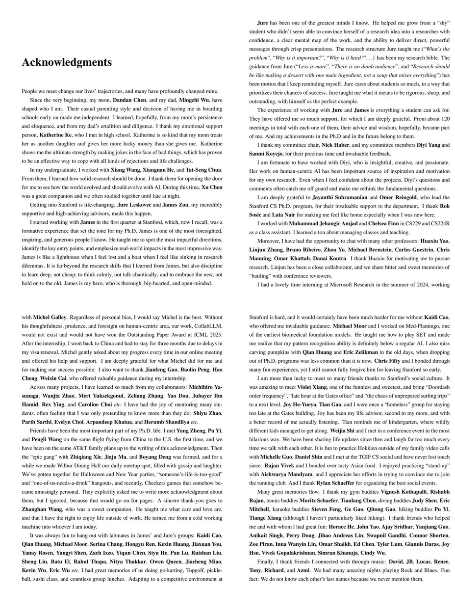 Shirley Wu tweet media