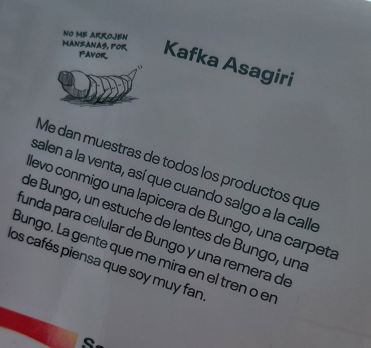 power argentina 🇦🇷 sskk nation tweet media